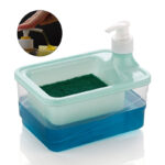 1752839310_Sponge_Box_5