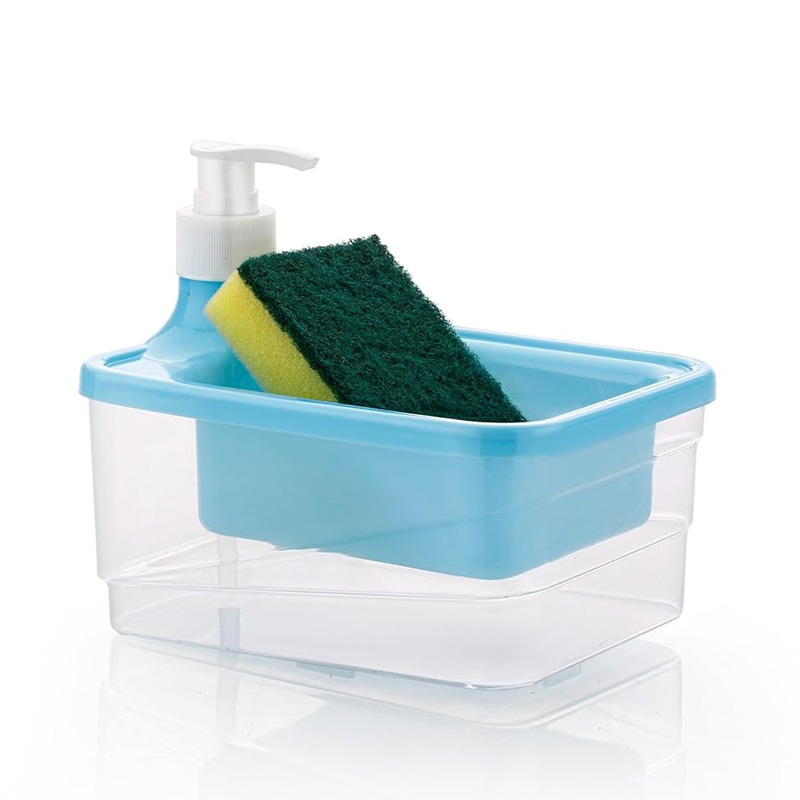 1752839310_Sponge_Box_6