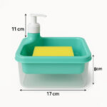 1752839310_Sponge_Box_5