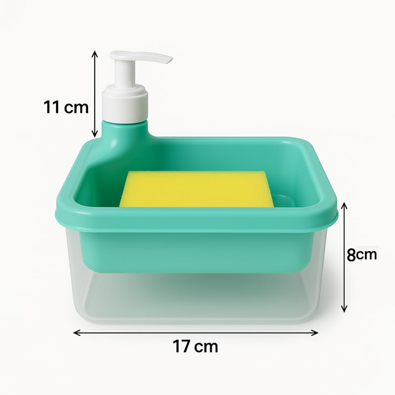1752839366_Sponge_Box_7