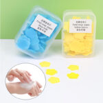 1753175080_soap_paper_3