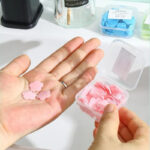 1753175080_soap_paper_3