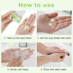 1753175080_soap_paper_3