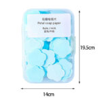 1753175080_soap_paper_3
