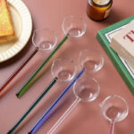 1760215765_Glass_Tarka_Spoon__