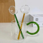 1760215765_Glass_Tarka_Spoon__