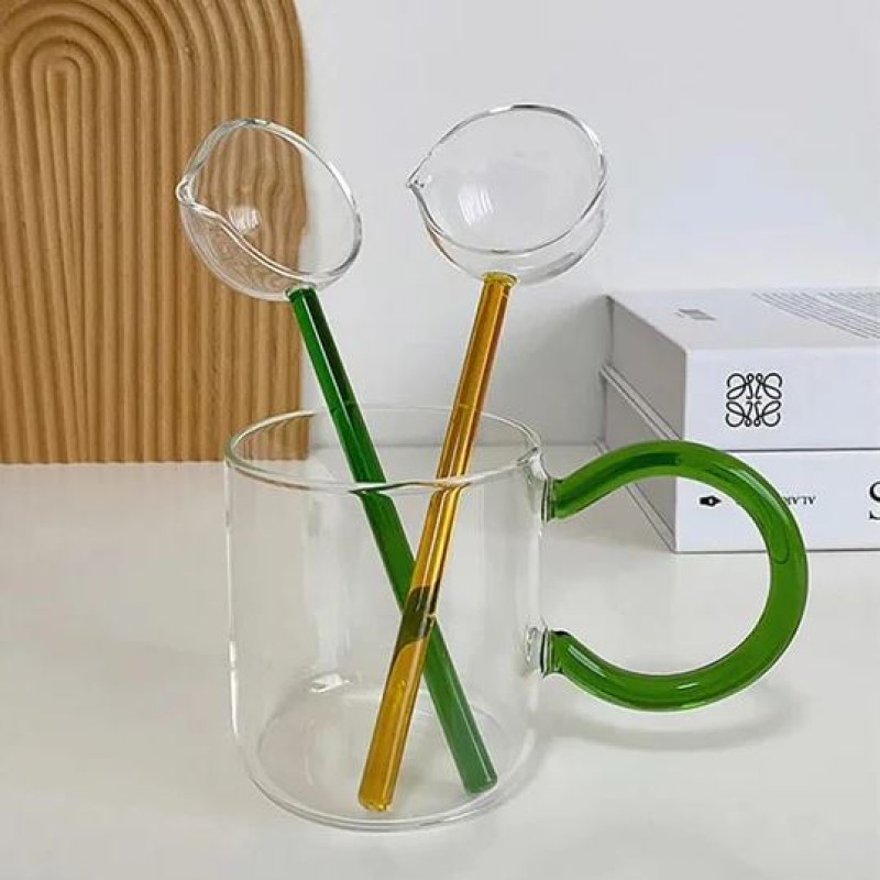 1760215764_Glass_Tarka_Spoon_______
