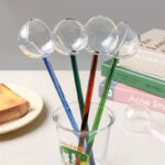 1760215765_Glass_Tarka_Spoon__