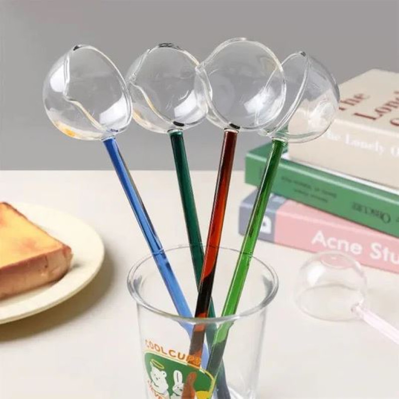 1760215764_Glass_Tarka_Spoon________