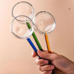 1760215765_Glass_Tarka_Spoon__