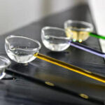 1760215765_Glass_Tarka_Spoon__