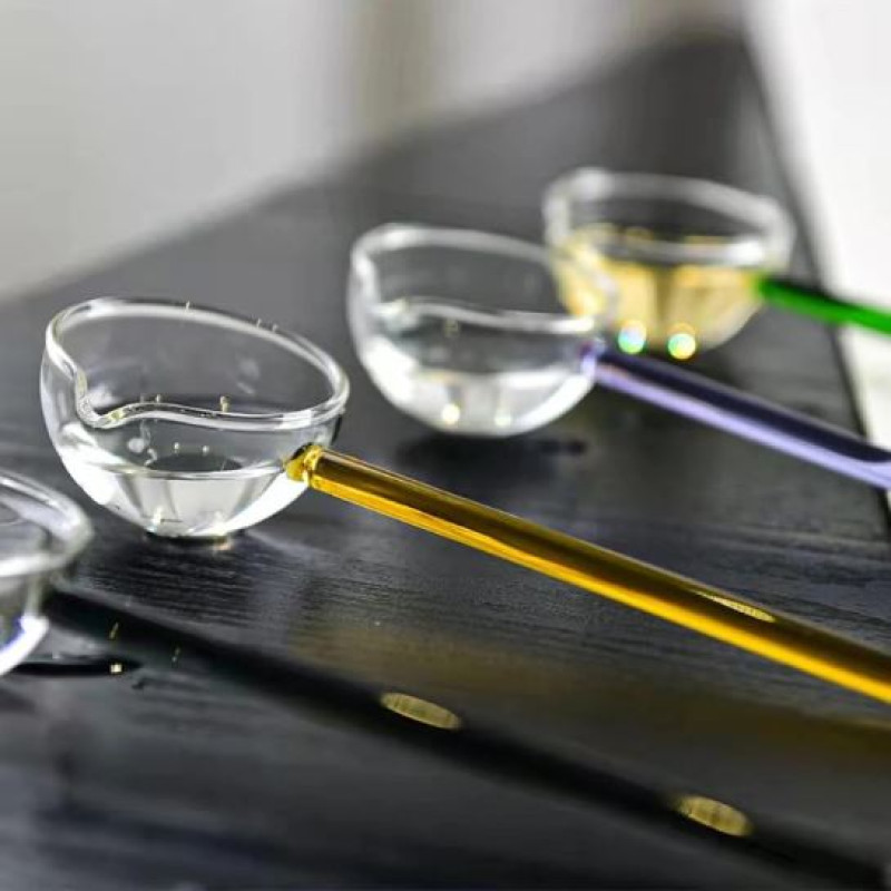 1760215765_Glass_Tarka_Spoon____