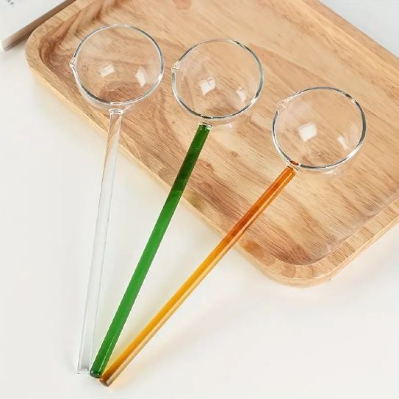 1760215765_Glass_Tarka_Spoon_____