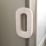 1761854658_Fridge_Lock_____