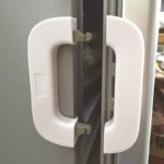 1761854658_Fridge_Lock_____