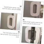 1761854658_Fridge_Lock_____