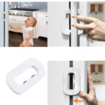 1761854658_Fridge_Lock_____