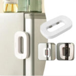 1761854658_Fridge_Lock_____