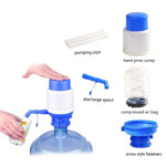 1762254746_plastic-hand-press-manual-water-pump-dispenser-for-bottled-drinking