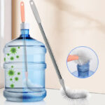 1762846850_can_brush_3