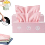 1762957504_Microfiber_Tissue_Cloth_box___