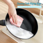 1762957504_Microfiber_Tissue_Cloth_box___
