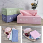 1762957504_Microfiber_Tissue_Cloth_box___