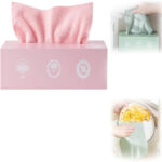 1762957504_Microfiber_Tissue_Cloth_box___