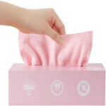 1762957504_Microfiber_Tissue_Cloth_box___