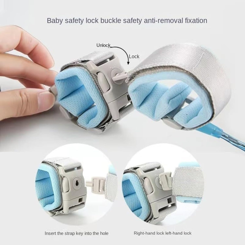 1762959692_Child_Safety_Wristband______