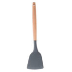 1764099360_Silicone_Spatula_Wooden_Handle__