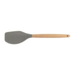 1764102853_Silicone_Curler_Spatula__