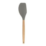 1764102853_Silicone_Curler_Spatula__