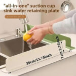 1765214254_Flexible_Silicone_Sink_Splash_Guards,,,,