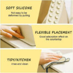 1765214254_Flexible_Silicone_Sink_Splash_Guards,,,,