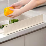 1765214254_Flexible_Silicone_Sink_Splash_Guards,,,,