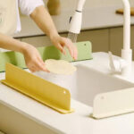 1765214254_Flexible_Silicone_Sink_Splash_Guards,,,,
