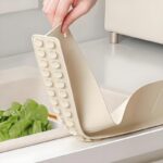 1765214254_Flexible_Silicone_Sink_Splash_Guards,,,,
