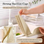 1765214254_Flexible_Silicone_Sink_Splash_Guards,,,,