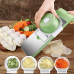 1765354789_5_in_1_vegetable_cutter_4