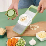 1765354789_5_in_1_vegetable_cutter_4