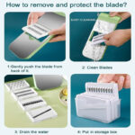 1765354789_5_in_1_vegetable_cutter_4