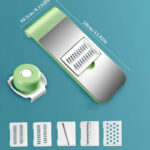 1765354789_5_in_1_vegetable_cutter_4