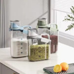 1765814950_food_jar