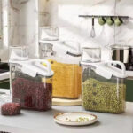 1765814950_food_jar
