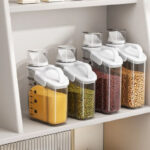 1765814950_food_jar