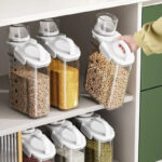 1765814950_food_jar