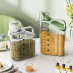 1765814950_food_jar