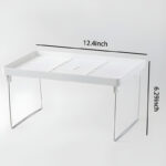 1768575008_design