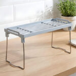 1768575008_design